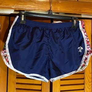 Simply Southern Shorts